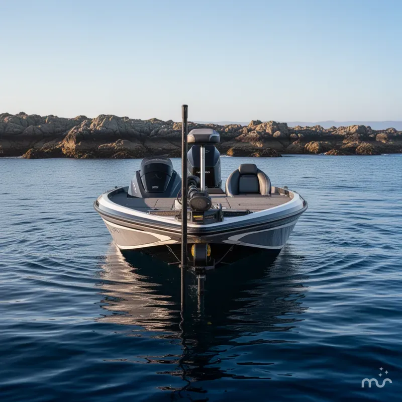 Slide: The Image of Nitro Z20 XL Pro 2026 - 3