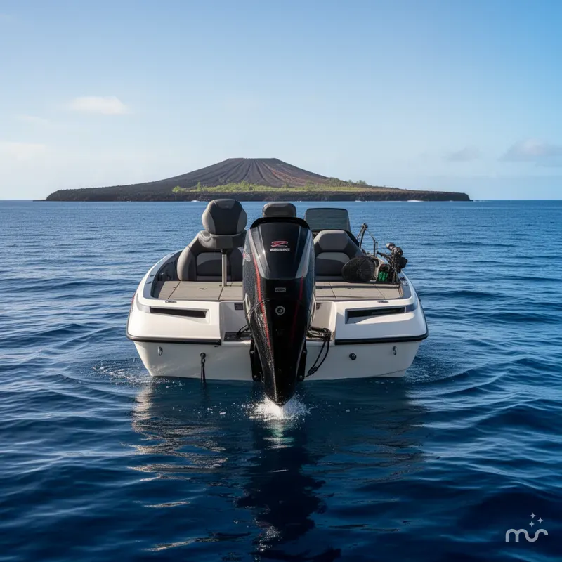 Slide: The Image of Ranger Z520R Cup-Equipped 2026 - 3