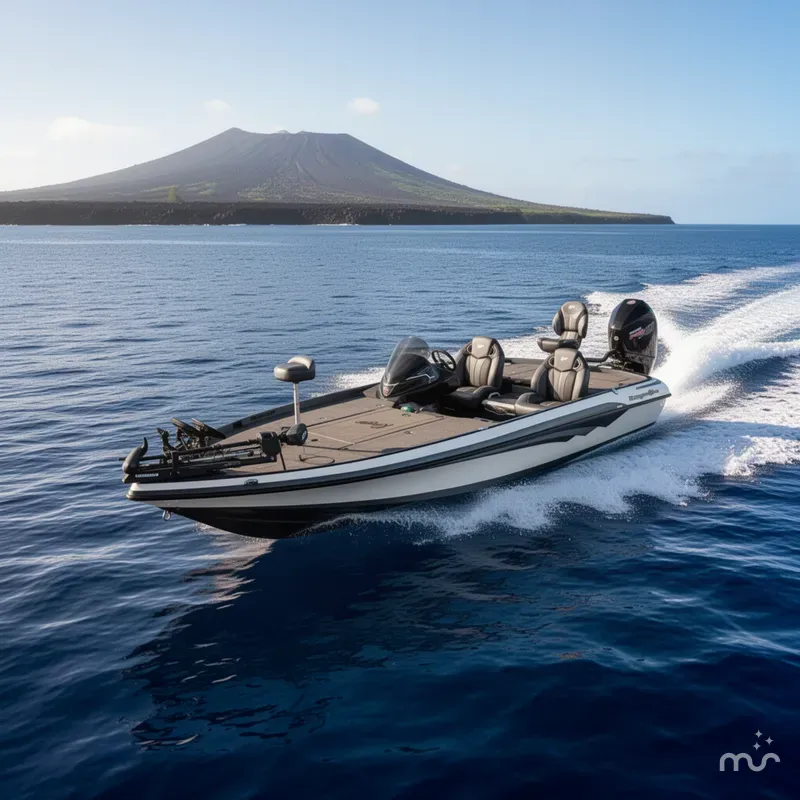 Slide: The Image of Ranger Z520R Cup-Equipped 2026 - 4