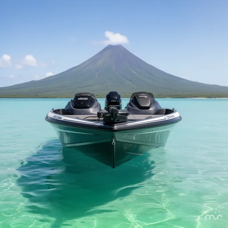 Slide: The Image of Nitro Z20 XL Pro 2024 - 1