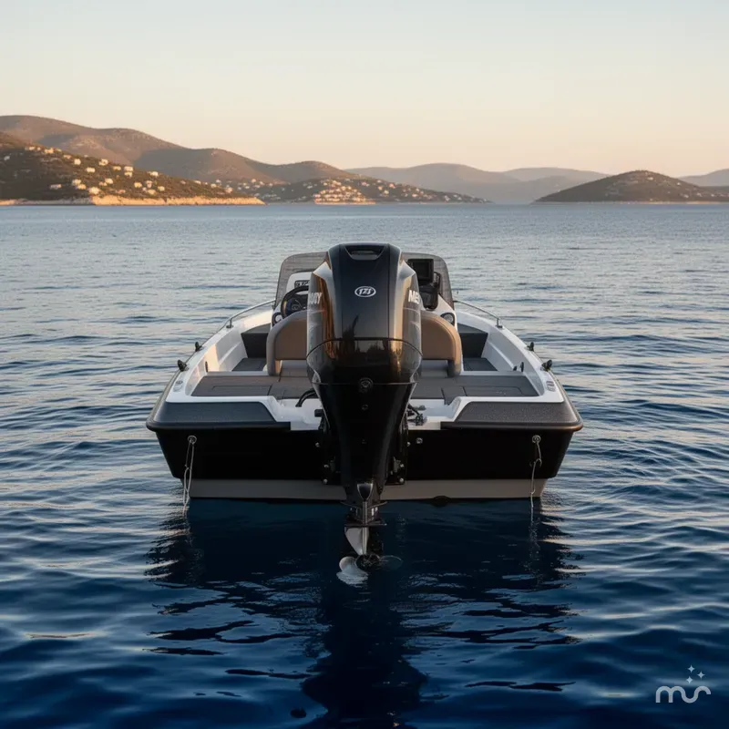 Slide: The Image of Stratos 176 VLO 2016 - 3