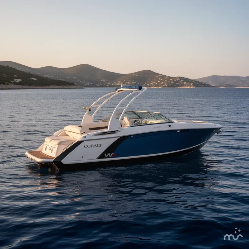 The Image of Cobalt 24SD WSS 2014 - 0