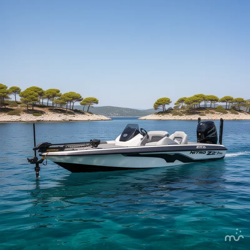 Slide: The Image of Nitro Z21 XL Pro 2025 - 4