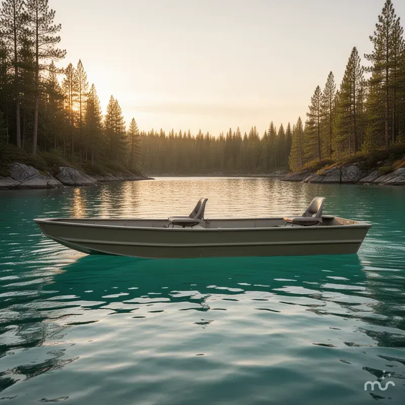 Slide: The Image of Tracker Grizzly 14 Jon 2026 - 2