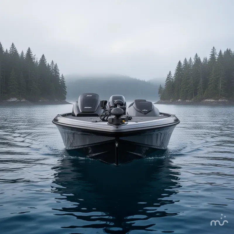 Slide: The Image of Nitro Z20 XL Pro 2025 - 1