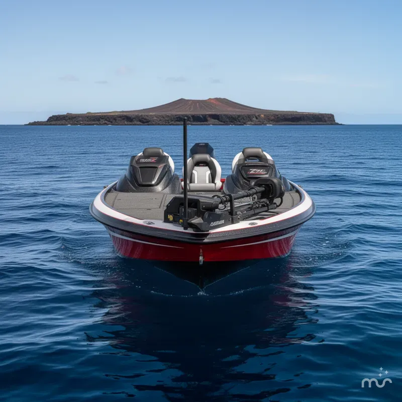Slide: The Image of Nitro Z19 XL Pro 2026 - 3