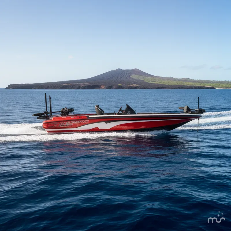 Slide: The Image of Nitro Z19 XL Pro 2026 - 4