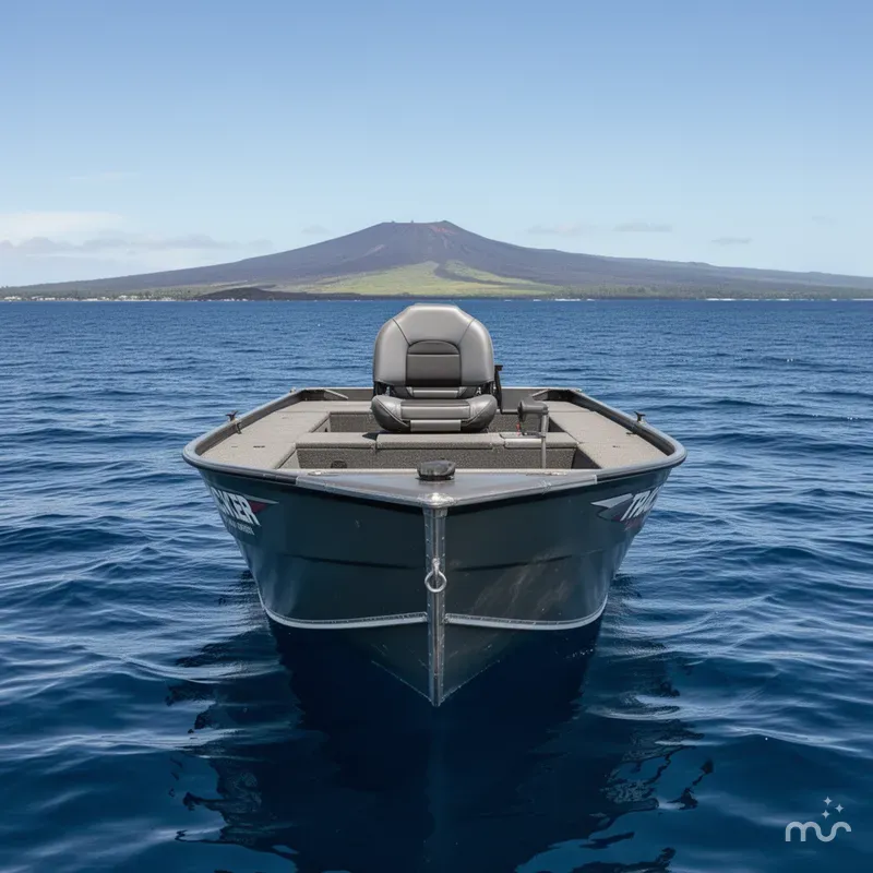 Slide: The Image of Tracker Panfish 17 2026 - 1