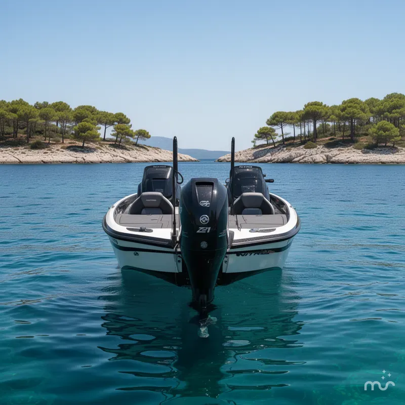 Slide: The Image of Nitro Z21 XL Pro 2026 - 3