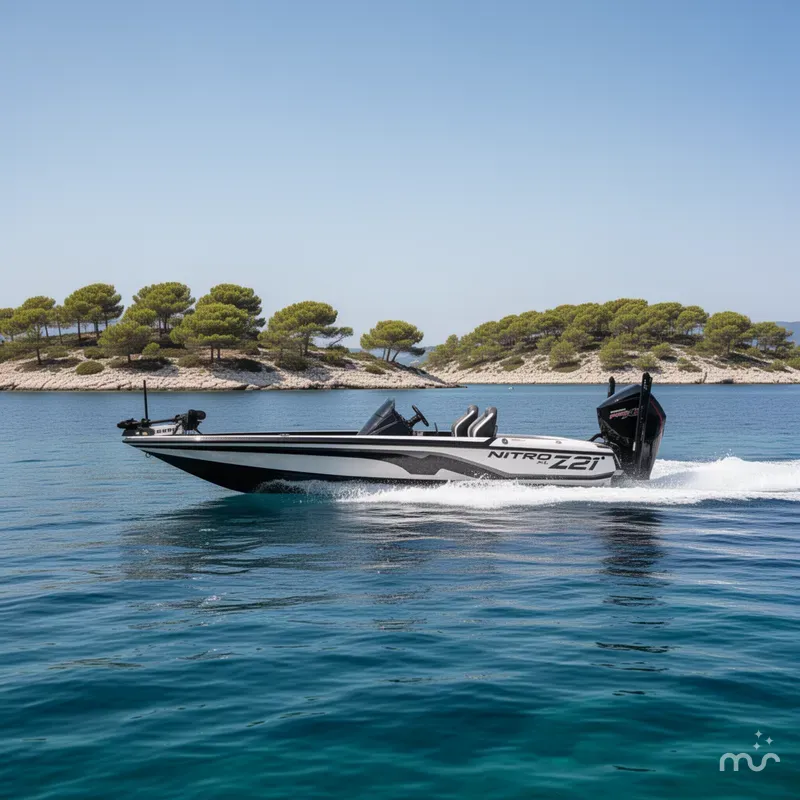 Slide: The Image of Nitro Z21 XL Pro 2026 - 4