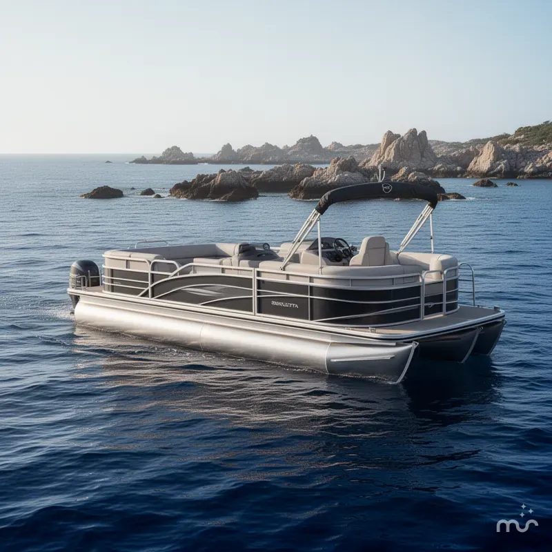 Slide: The Image of Barletta Corsa 23UA 2026 - 2