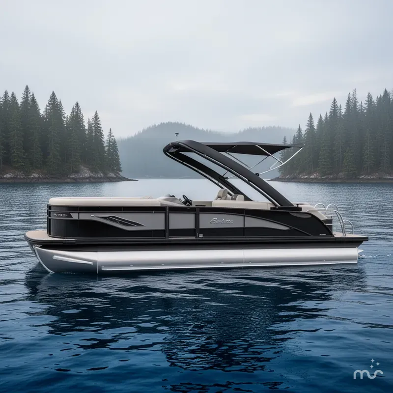 Slide: The Image of Barletta Corsa 23UA 2026 - 2
