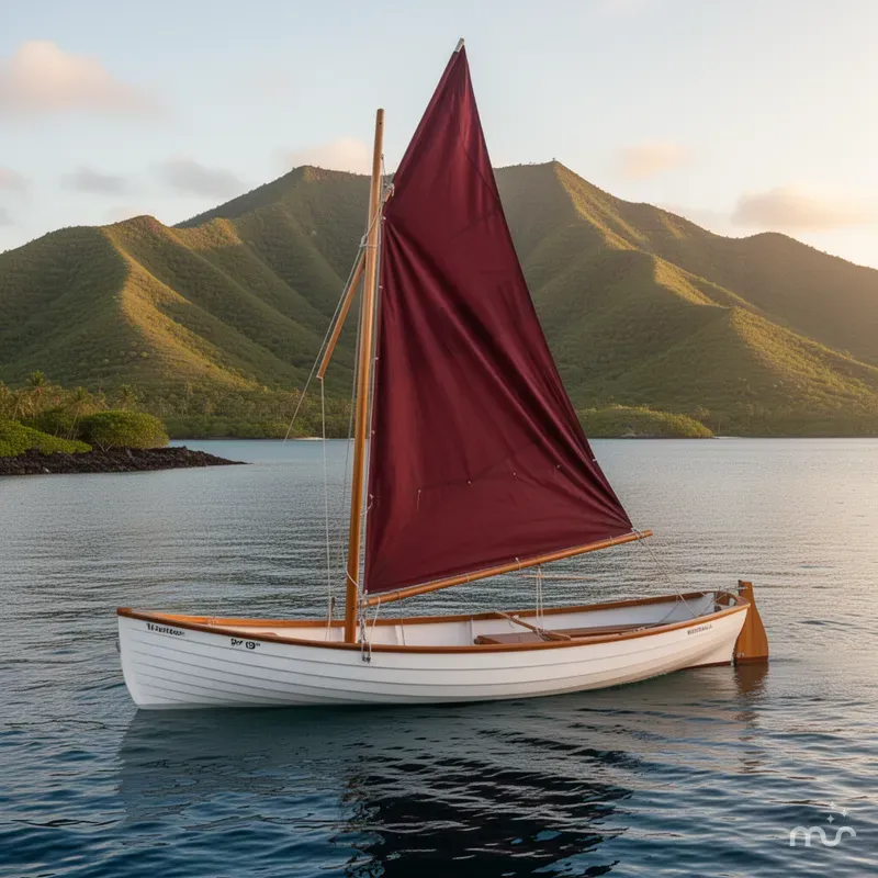 Slide: The Image of Whitehall Spirit 19 2006 - 2