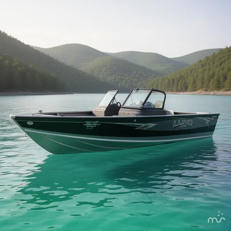 The Image of Lund 2075 Pro-V Limited 2021 - 0