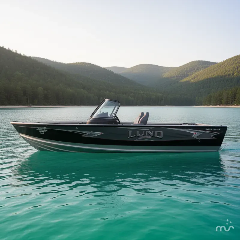 Slide: The Image of Lund 2075 Pro-V Limited 2021 - 2