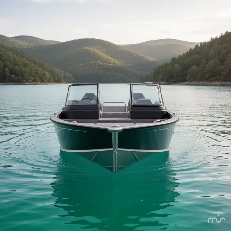 Slide: The Image of Lund 2075 Pro-V Limited 2021 - 3