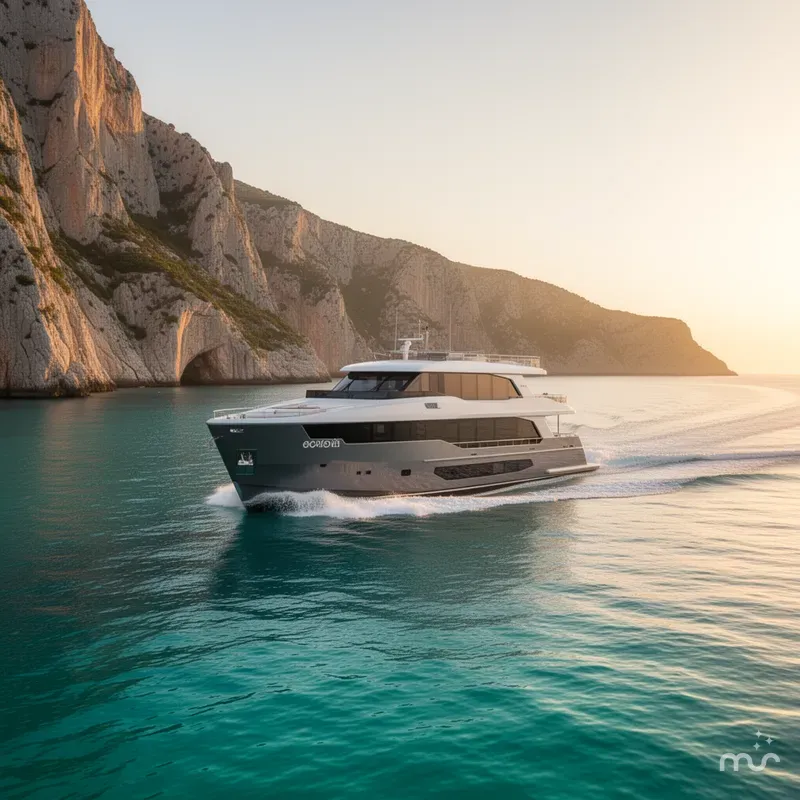 The Image of Adonia Ovation Trip #4 (June 26 - July 2) 2023 - 0