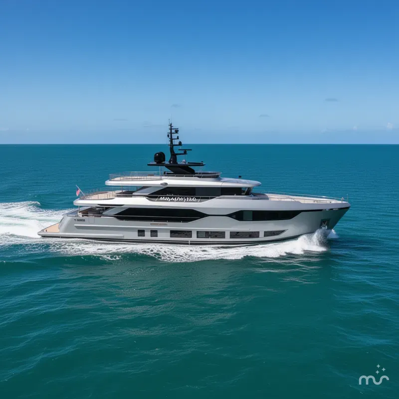 Slide: The Image of Majesty 120 2025 - 0