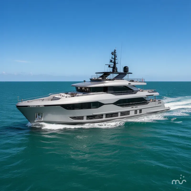 Slide: The Image of Majesty 120 2025 - 2