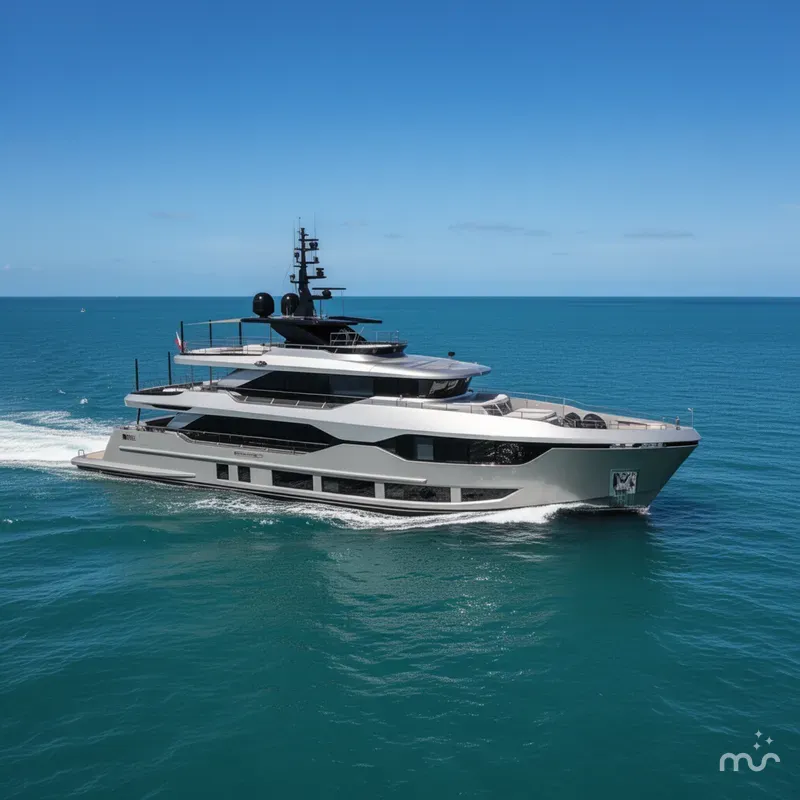 Slide: The Image of Majesty 120 2025 - 4