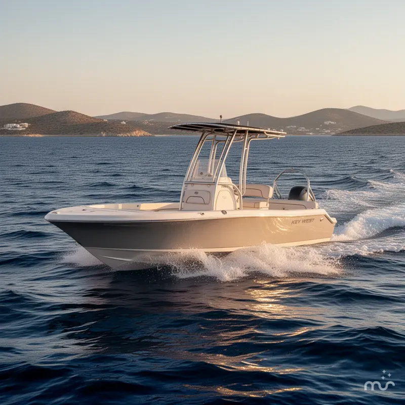 The Image of Key West 189 FS 2013 - 0