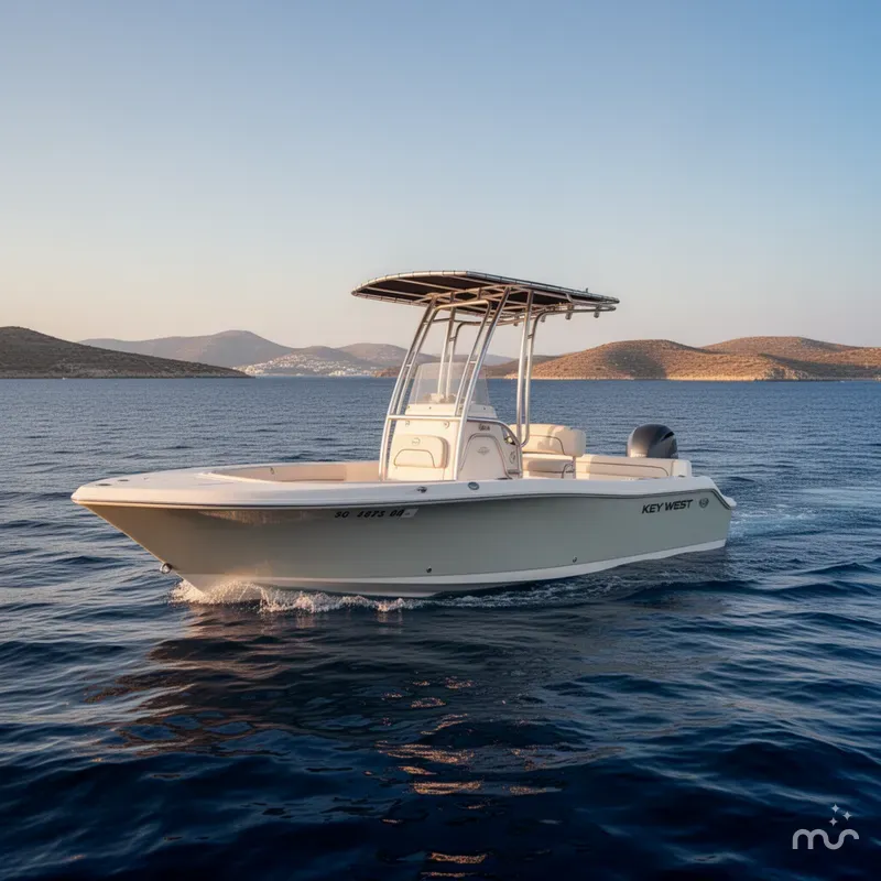 Slide: The Image of Key West 189 FS 2013 - 2