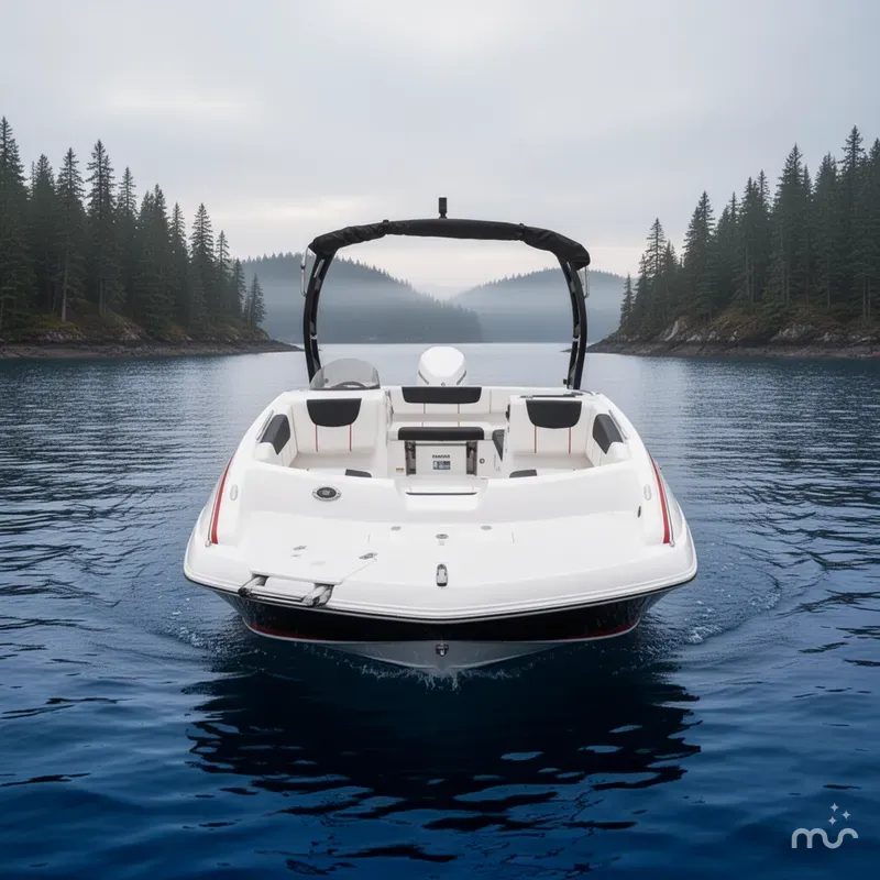 Slide: The Image of Tahoe 2150 2026 - 3