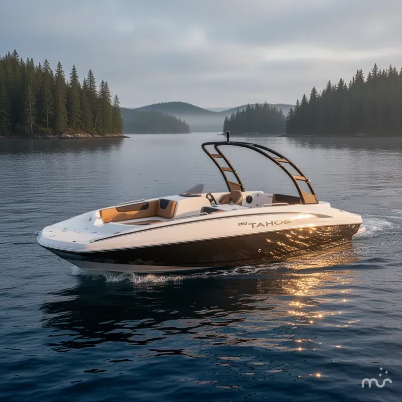 Slide: The Image of Tahoe 2150 2026 - 4