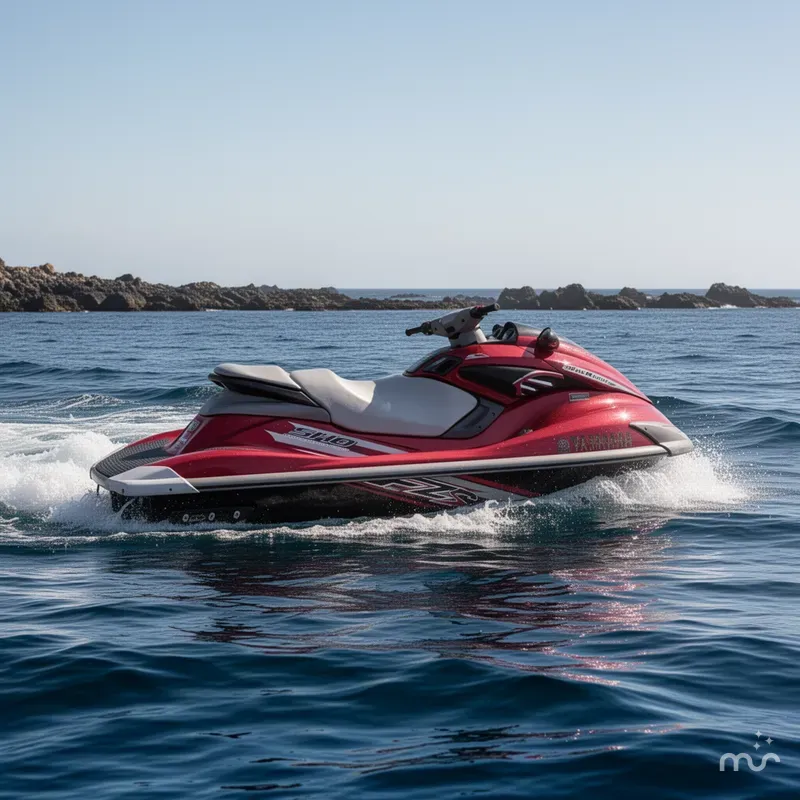 Slide: The Image of Yamaha FZS 2011 - 2