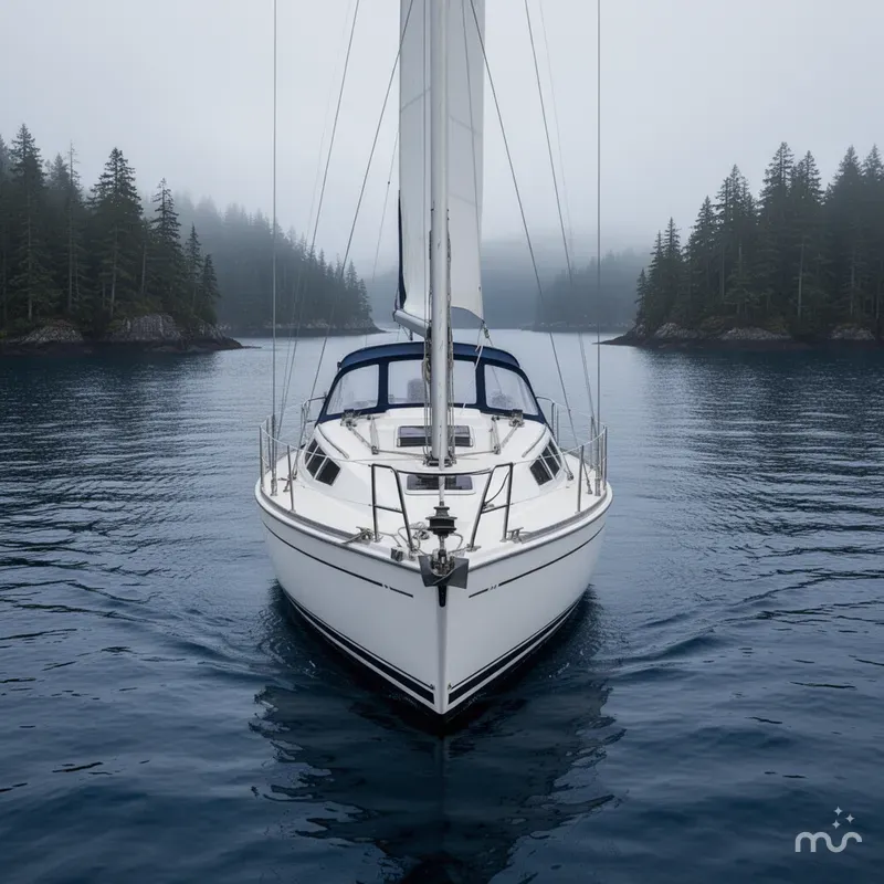 Slide: The Image of Hunter 33 2015 - 1