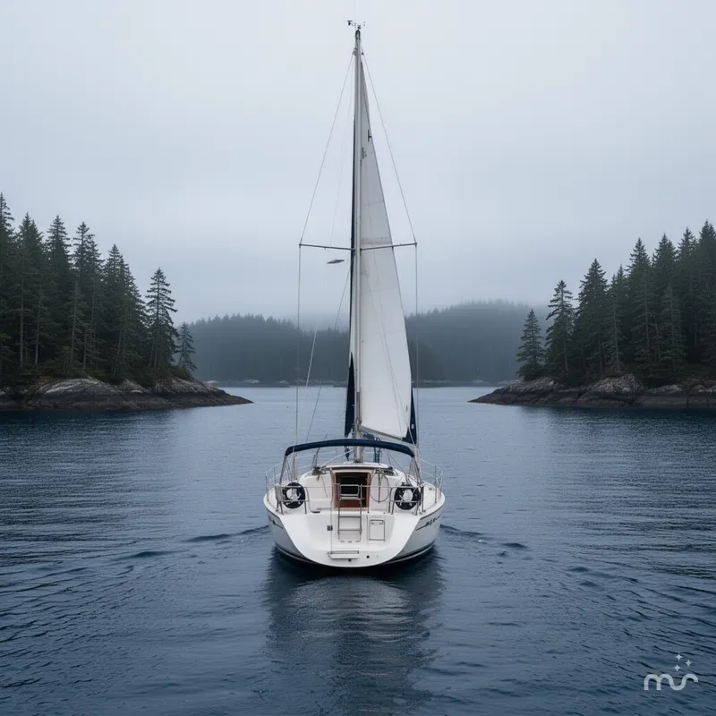 Slide: The Image of Hunter 33 2015 - 3