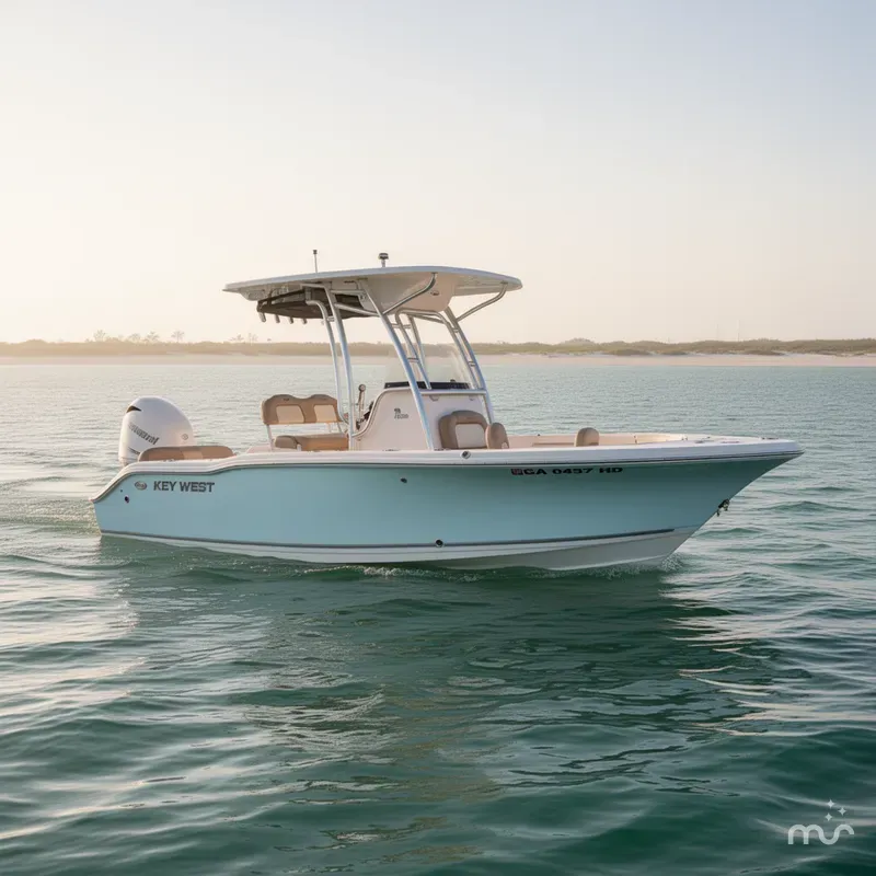 Slide: The Image of Key West 219 FS 2017 - 0