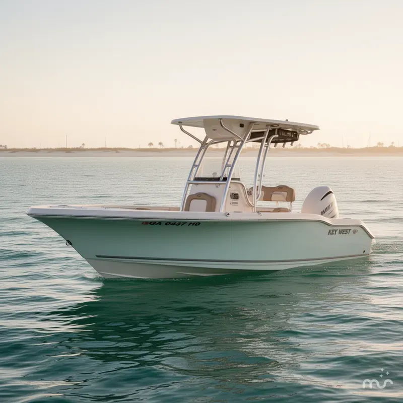 Slide: The Image of Key West 219 FS 2017 - 2