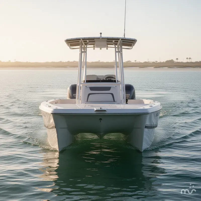 Slide: The Image of World Cat 230 CC 2019 - 1