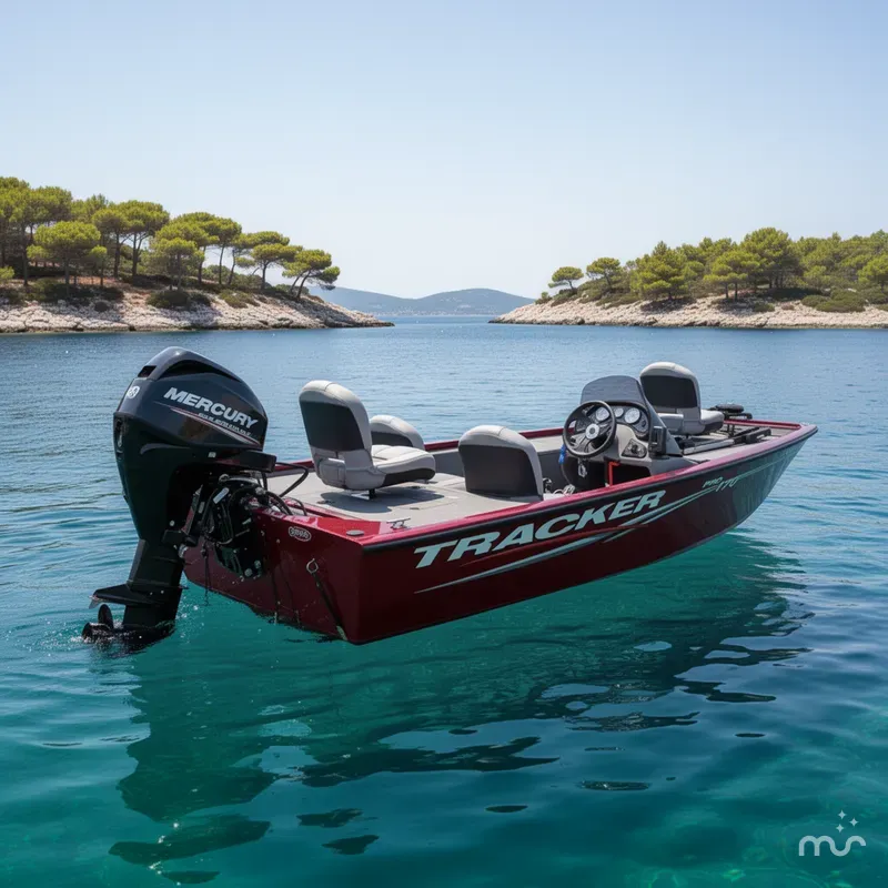 Slide: The Image of Pro 170 2018 - 3