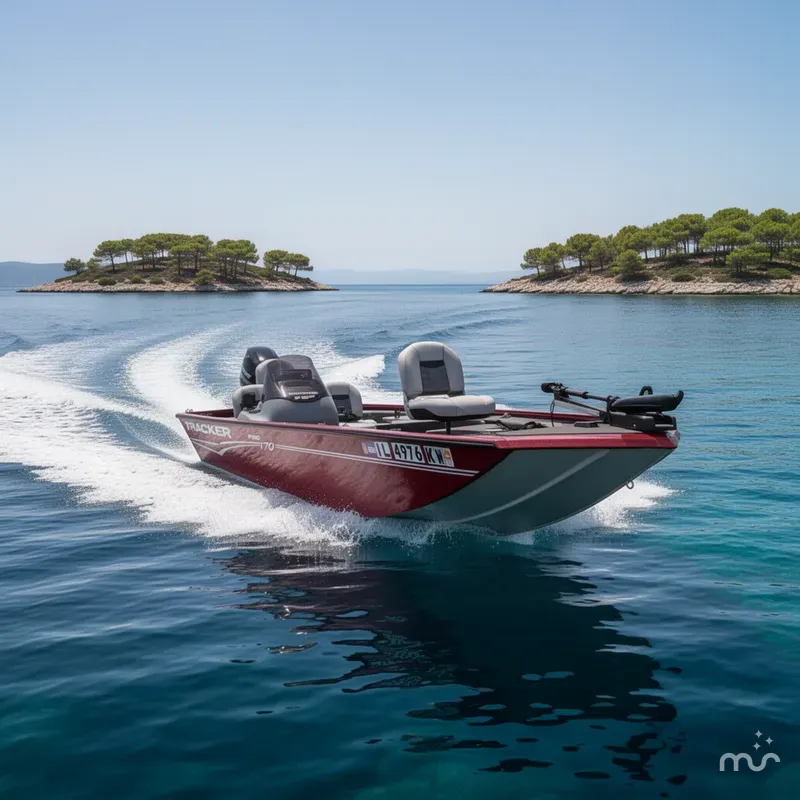 Slide: The Image of Pro 170 2018 - 4