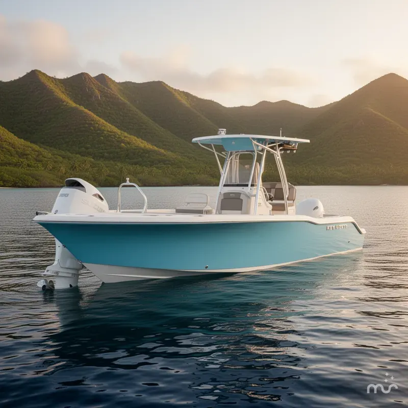 The Image of Key West 239 FS 2026 - 0
