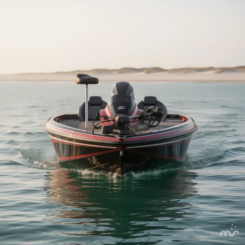 Slide: The Image of Nitro Z19 XL Pro 2026 - 1
