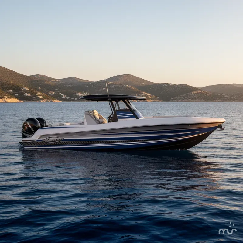 The Image of Sunsation 32 CCX 2018 - 0