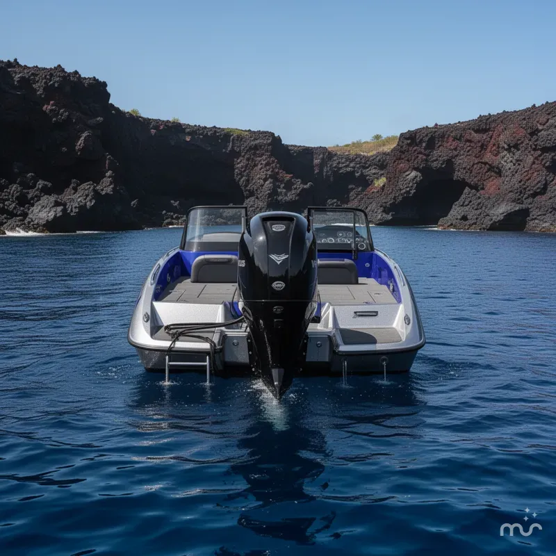 Slide: The Image of Vexus DVX22S 2025 - 3