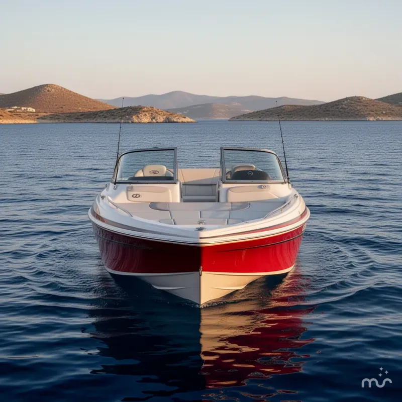 Slide: The Image of Tahoe Q5i 2013 - 3