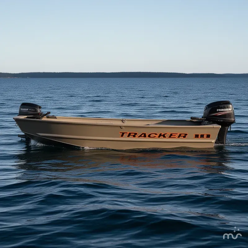 Slide: The Image of Tracker Grizzly 10 Jon 2026 - 2
