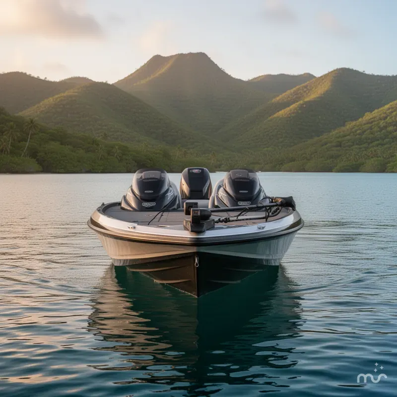 Slide: The Image of Ranger Z519R Cup-Equipped 2026 - 1