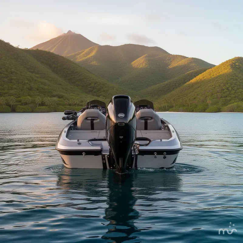 Slide: The Image of Ranger Z519R Cup-Equipped 2026 - 3