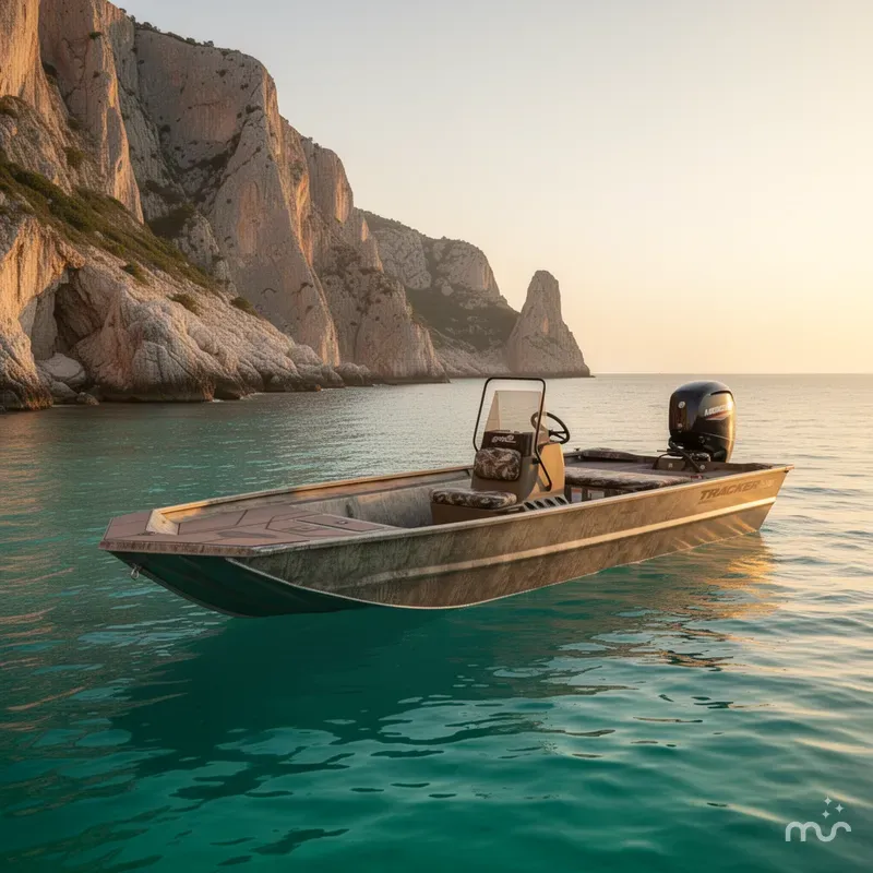 Slide: The Image of Tracker Grizzly 1860 CC 2026 - 2