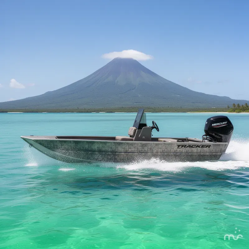 Slide: The Image of Tracker Grizzly 1860 CC 2026 - 4