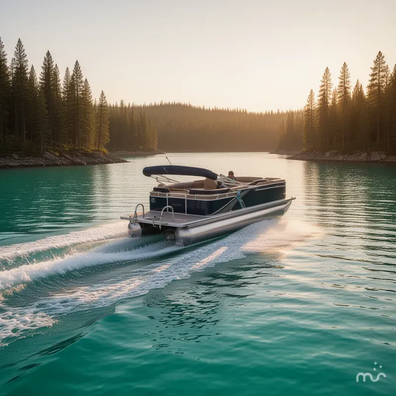Slide: The Image of Avalon 2385 25 LSZ QL 2026 - 2