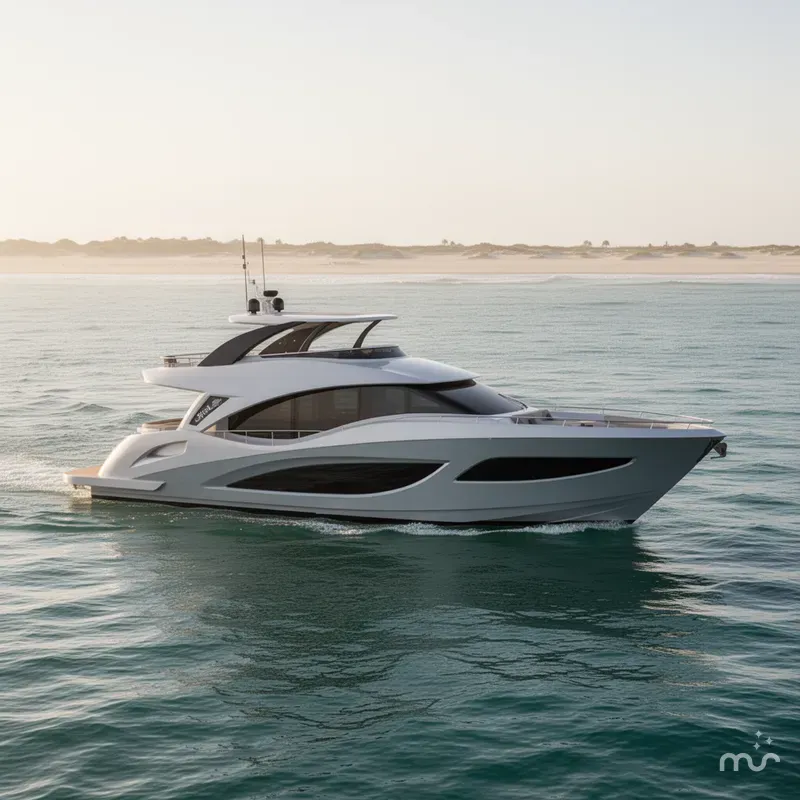 Slide: The Image of Aquitalia 78 Fly 2027 - 2