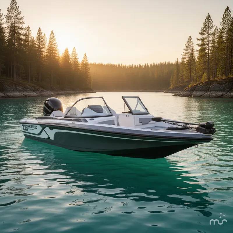 The Image of Sport Series Z19 Sport 2021 - 0