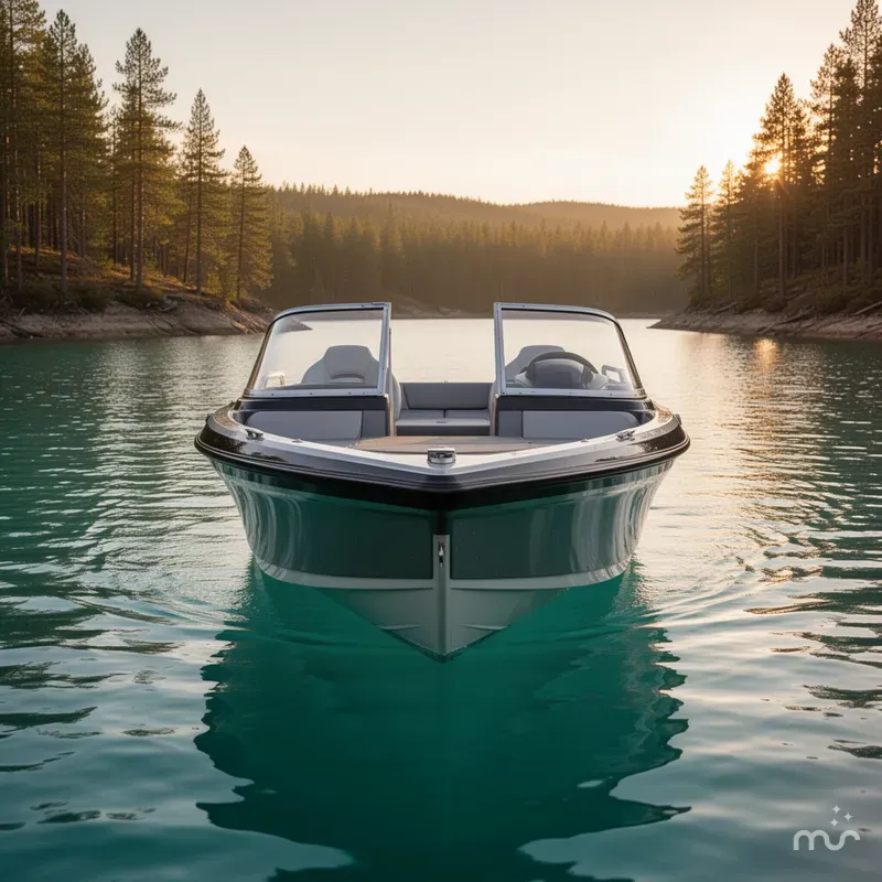 Slide: The Image of Sport Series Z19 Sport 2021 - 1